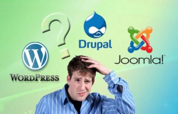 Hazır Script Web Siteleri ve Güncelleme Hazır Script Web Siteleri ve Güncelleme