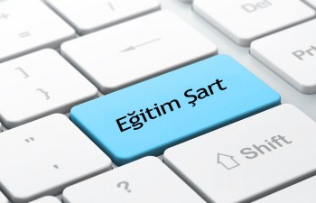 Firma Çalışanlarına İnternet Kullanma Eğitimi Firma Çalışanlarına İnternet Kullanma Eğitimi
