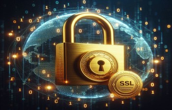 SSL Sertifikası Nasıl Çalışır SSL Sertifikası Nasıl Çalışır