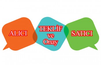 Herşey Yapılabilir mi? Herşey Yapılabilir mi?