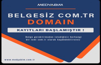 Trabis in kaydedilemeyecek com.tr domainler için açıklaması Trabis in kaydedilemeyecek com.tr domainler için açıklaması