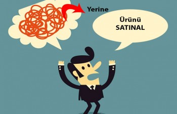 Tek Ürün Satmak İçin Eticaret Tek Ürün Satmak İçin Eticaret