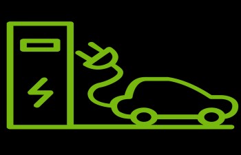 Elektrikli Araçlarda Siber Güvenlik Elektrikli Araçlarda Siber Güvenlik