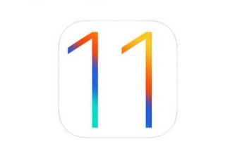 HoÅŸ Geldin IOS 11 HoÅŸ Geldin IOS 11