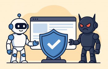 Yapay Zeka Botlarını Web Sitemize Yasaklamak Gerçekten Doğru Mu? Yapay Zeka Botlarını Web Sitemize Yasaklamak Gerçekten Doğru Mu?