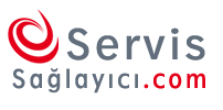 ServisSaglayici.com | Servis Sağlayıcı Bilgi Paylaşım Merkezi ServisSaglayici.com | Servis Sağlayıcı Bilgi Paylaşım Merkezi
