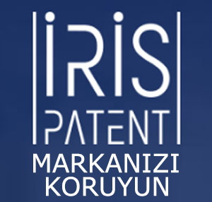 Iis Patent Iis Patent