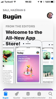 Appstore.PNG