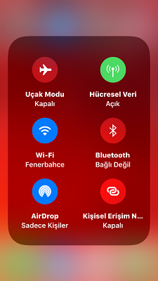 Baglantilar.PNG