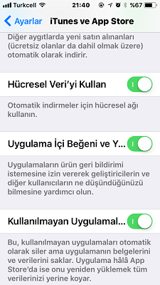 Itunes.PNG