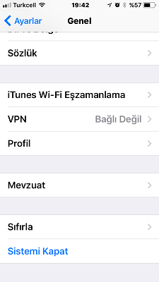 Sistemi_Kapat.PNG